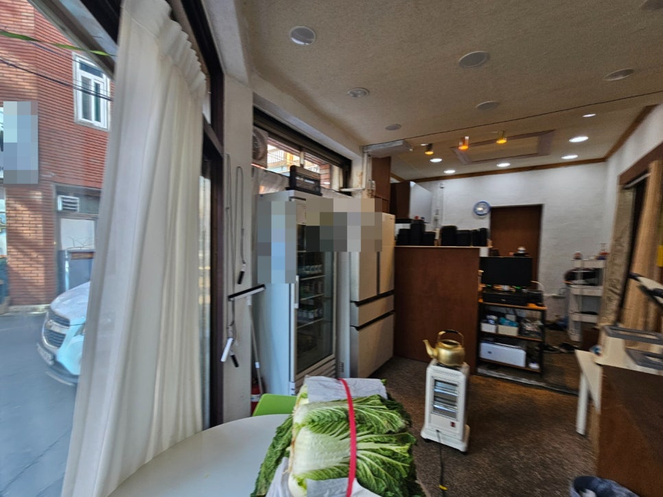 대동반찬 이미지