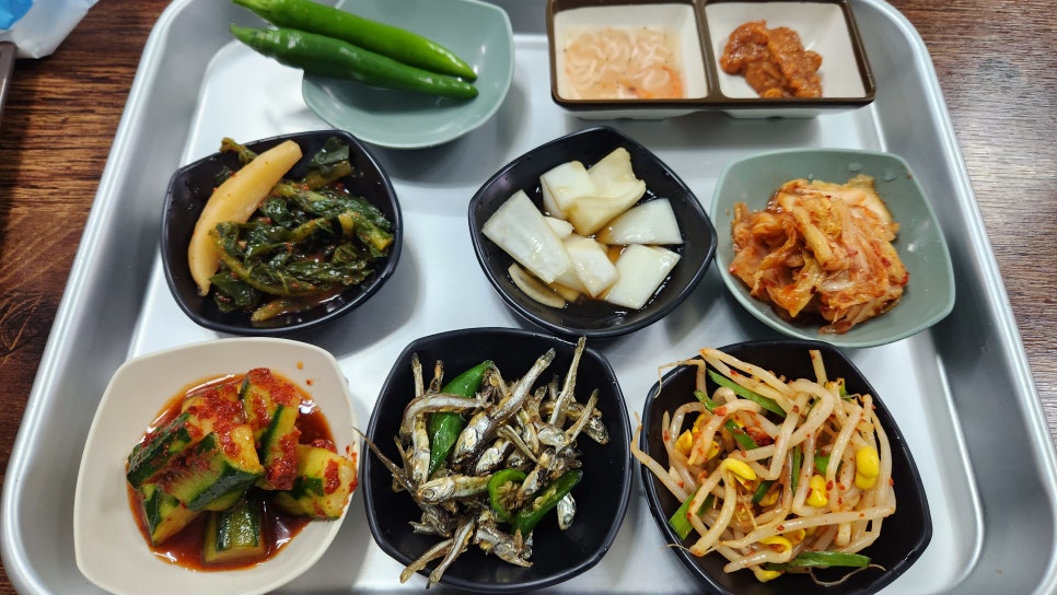 미듬 사진 7