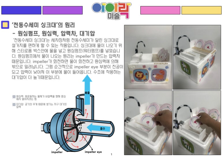 자이키즈랜드어린이집 이미지