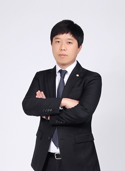 변호사장창준법률사무소 이미지