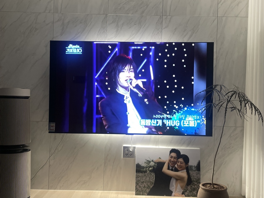 엠엘에프 이미지