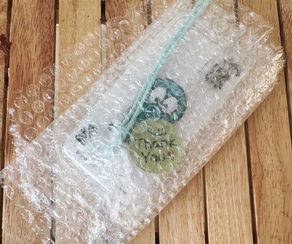 픽셀러 이미지