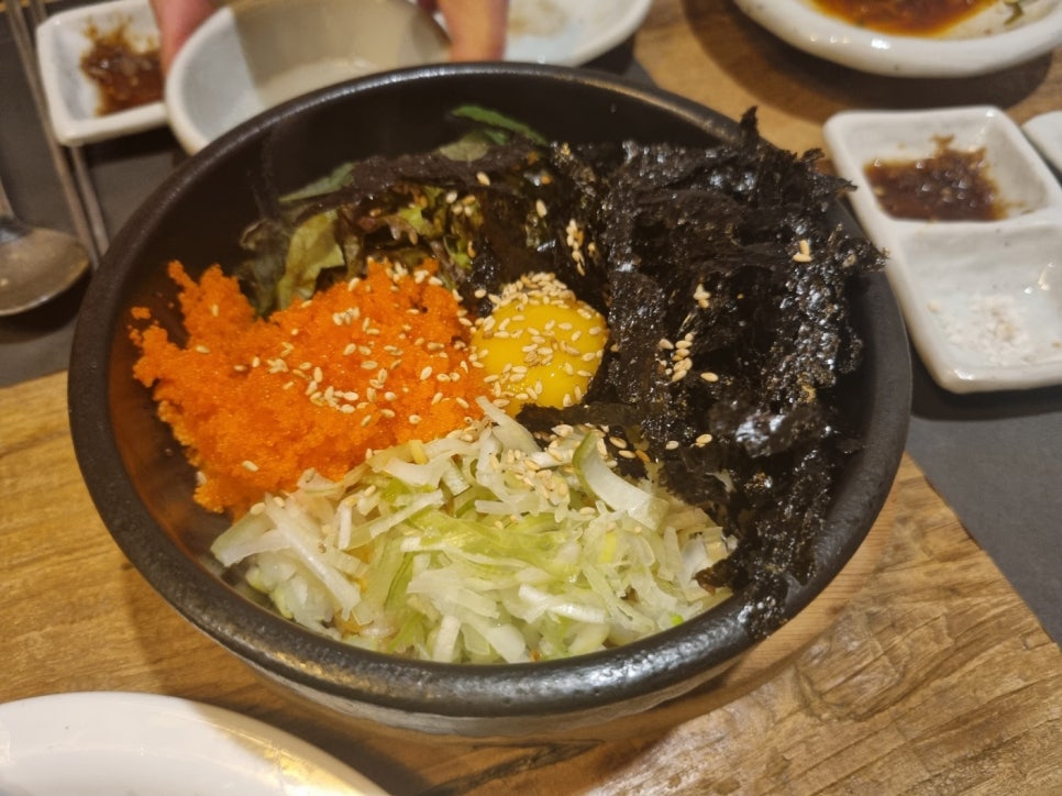 노곡회관 이미지