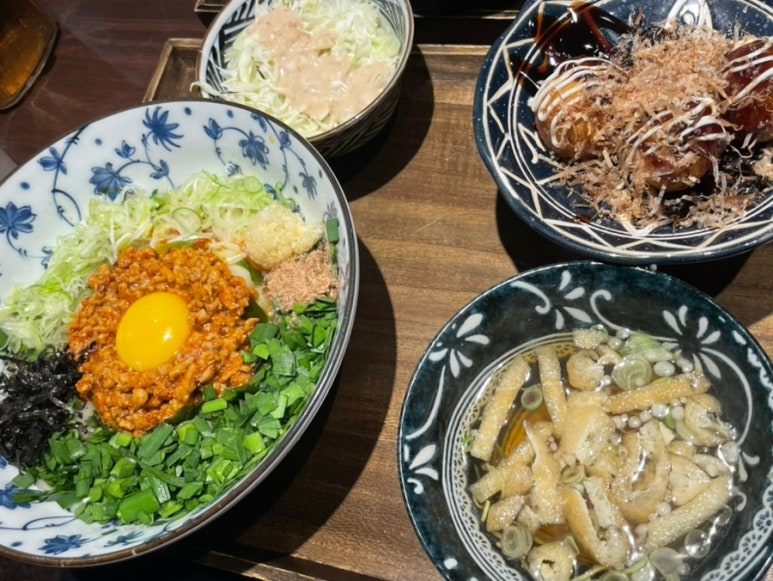 타코야끼한상 이미지