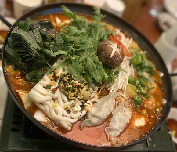시바라마2 이미지