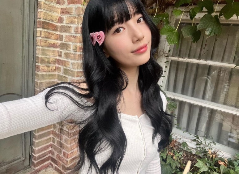 오브디헤어 이미지