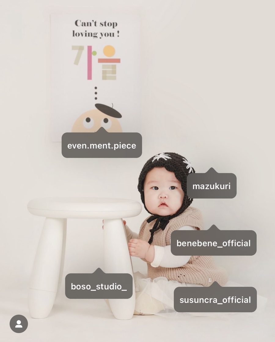 보소사진관 이미지