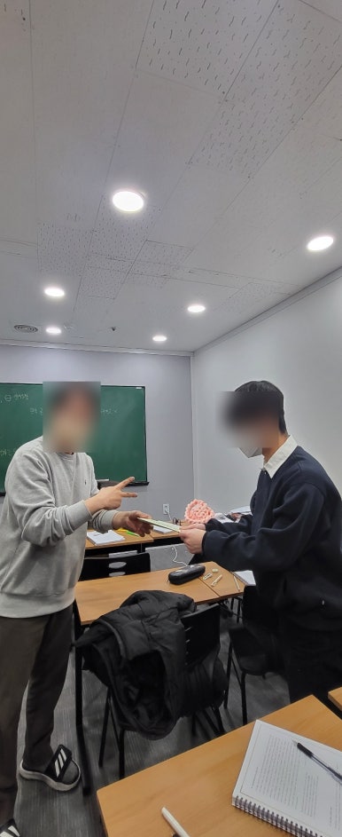 위너스아카데미 이미지