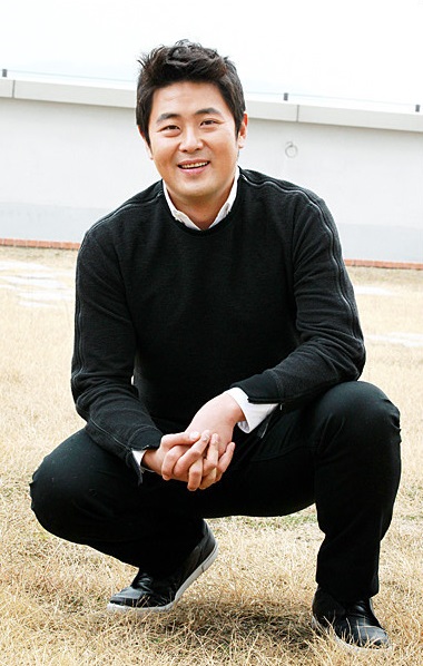 주식회사 프로젝트넘버 이미지