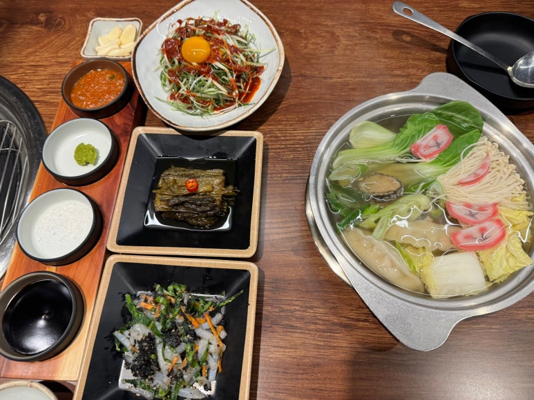 탐라당 이미지