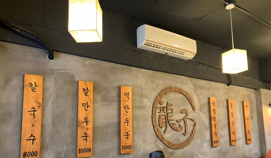용자1 이미지