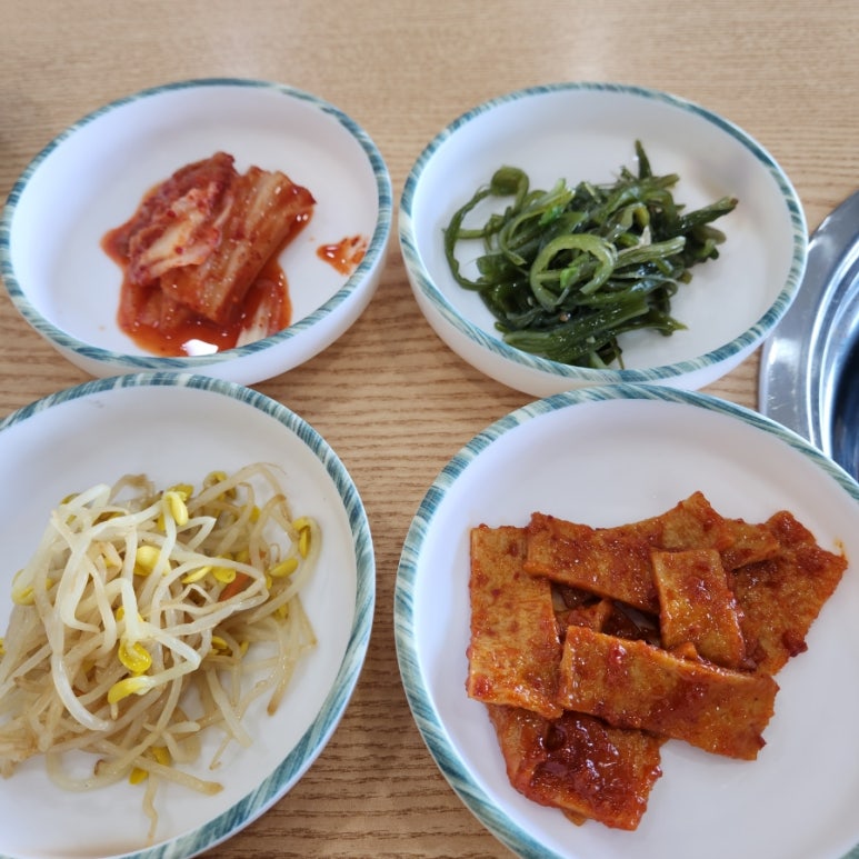 한양매운탕 이미지