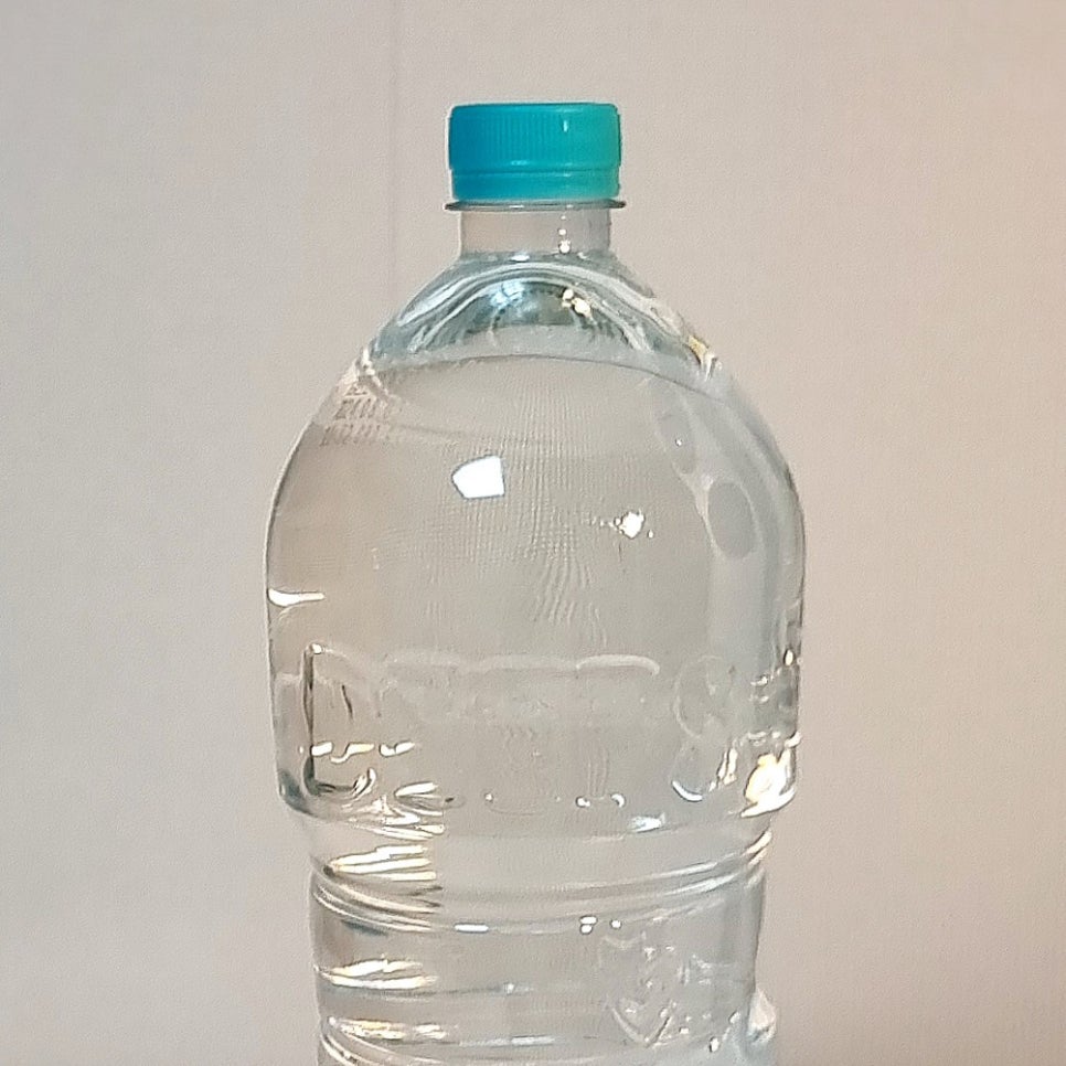 해양에코그린 이미지