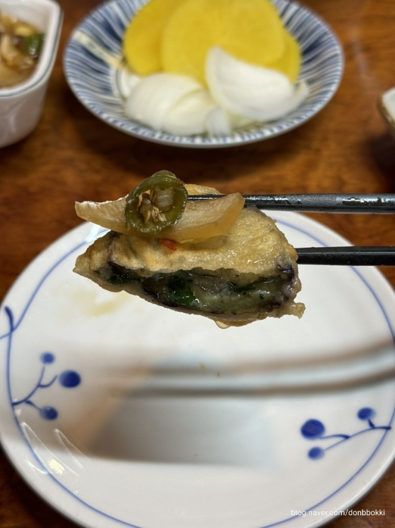 홍행원 이미지