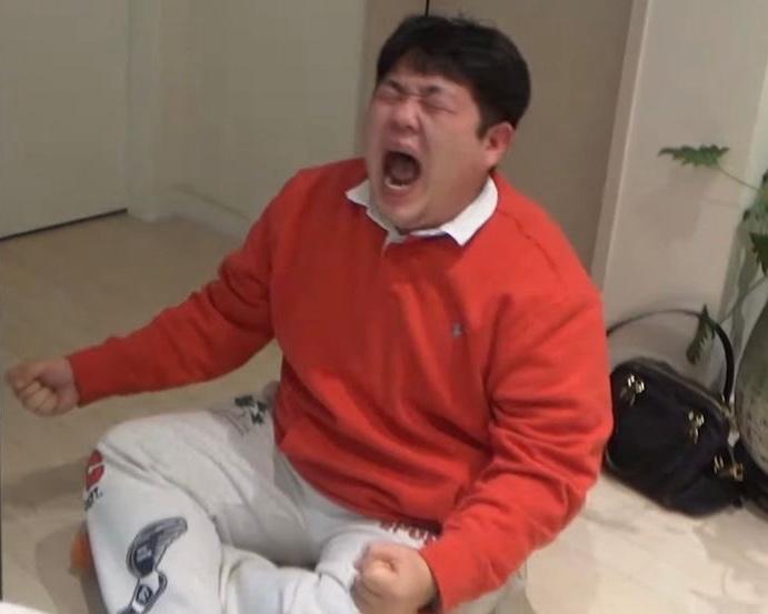 초콜릿필름 이미지