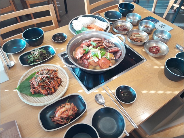 만선호 이미지