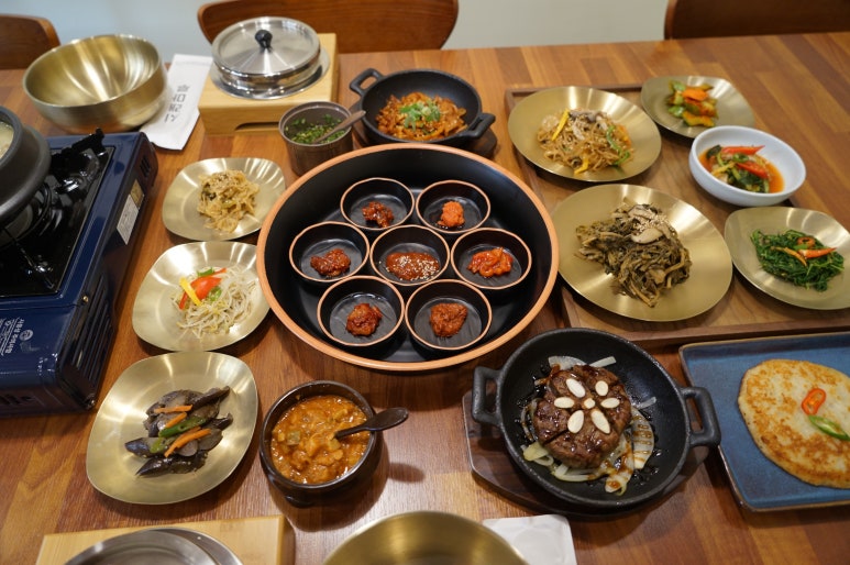연이밥상 이미지