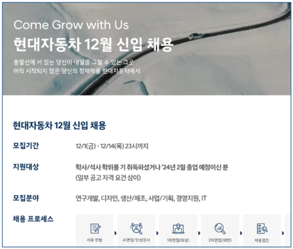 현대종합수기 이미지