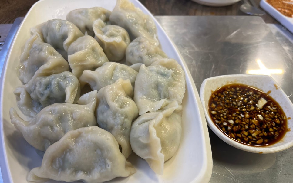 상품양다리&양꼬치 이미지