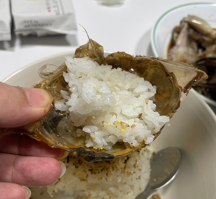 일오삼유통 이미지