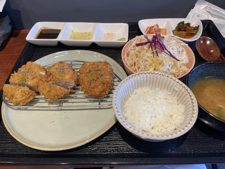 삼봉가 이미지