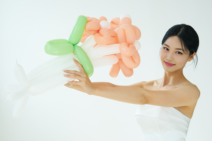 신부정형외과의원 이미지