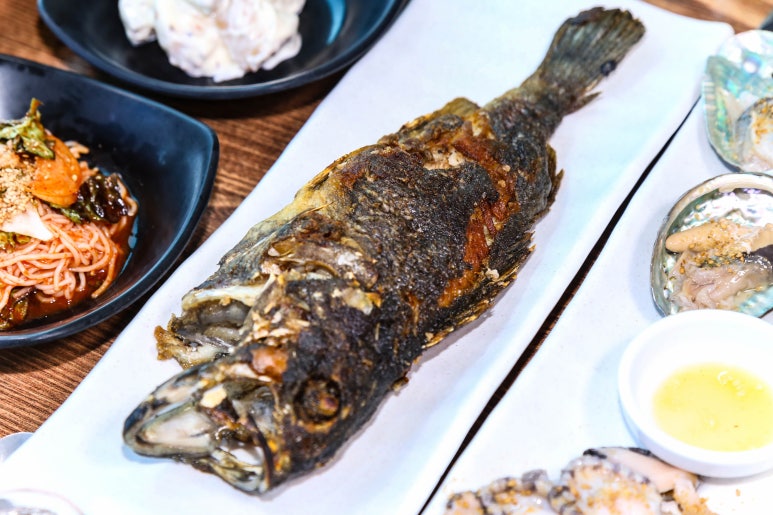 해맞이회타운 이미지