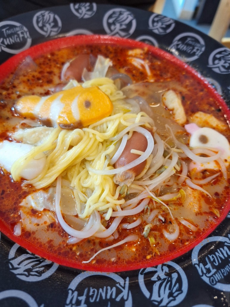 세종보람치과 이미지