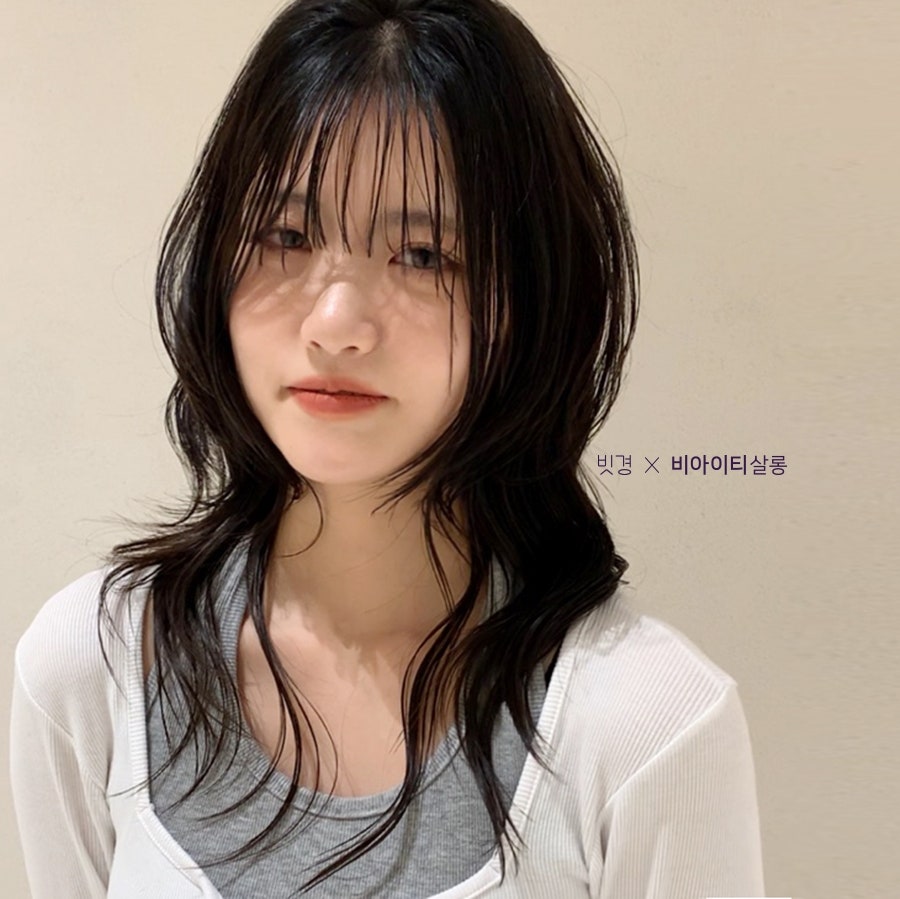 빗경X비아이티살롱스타필드 이미지