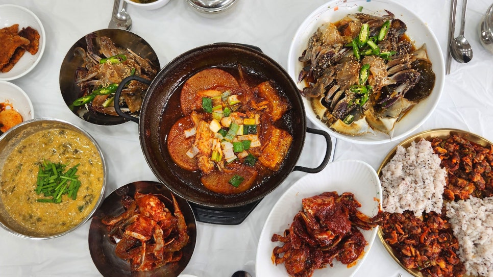 양은이네 순천신대점 사진 2