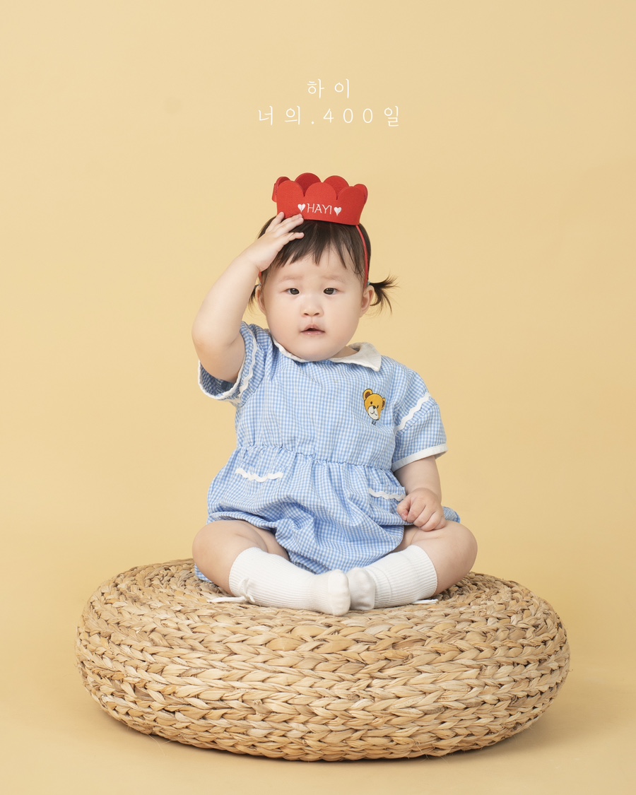 마이미프로젝트청라 이미지