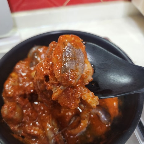 샵술안주 이미지