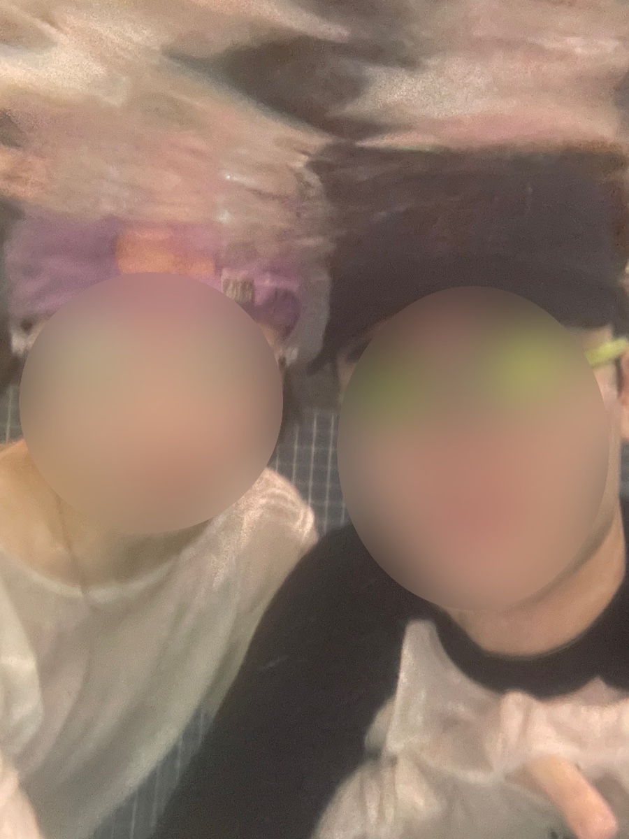 다이소제천청전점 이미지