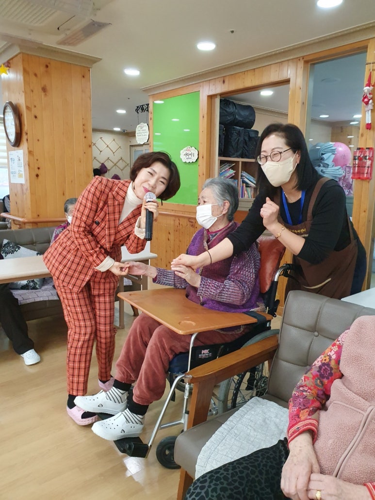 유니행복센터 이미지