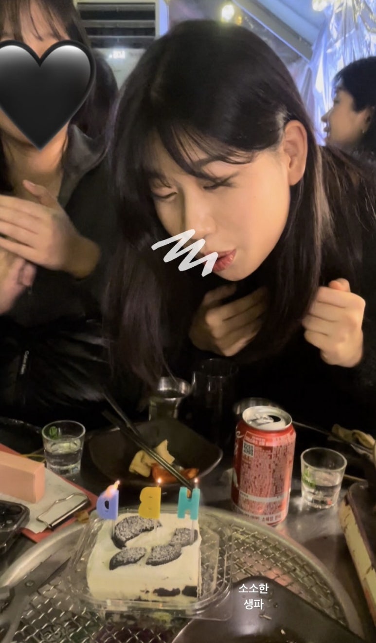 민지상사 이미지