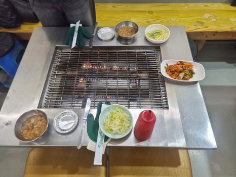 구이수산 이미지