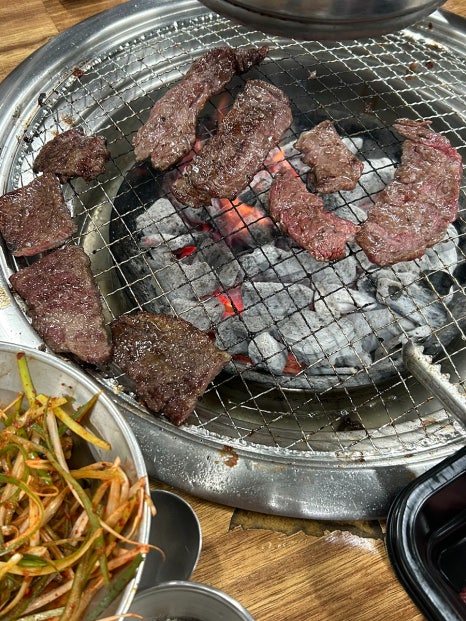 나눔축산유통 이미지