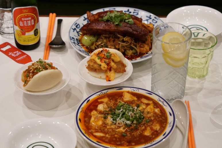 바오비 이미지