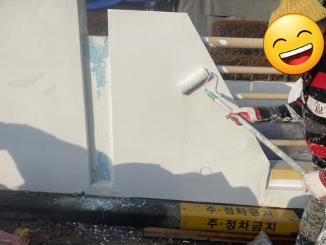 군산근로복지공단어린이집 이미지