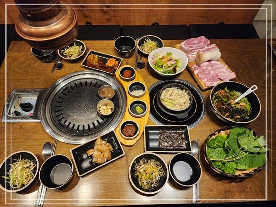 한판반판 이미지