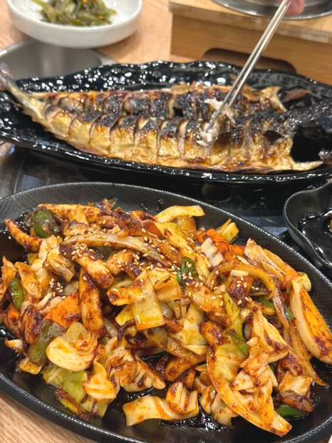 돈우람 이미지
