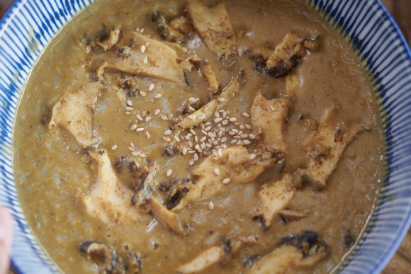 서귀포식당 이미지