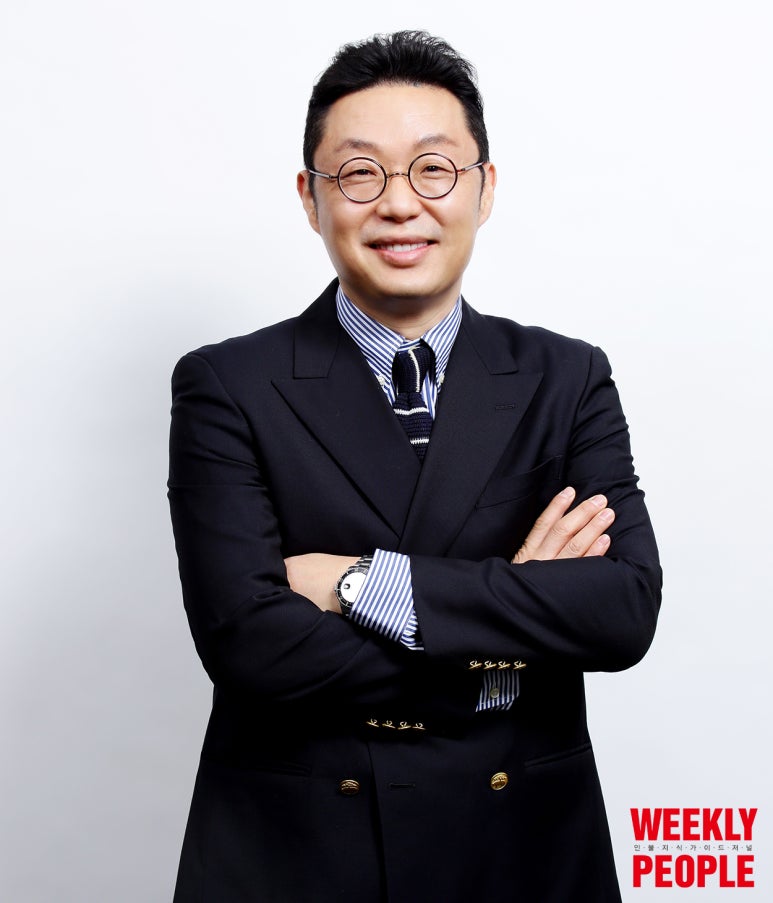 나눔성형외과 이미지