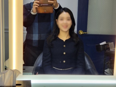 주니엠 이미지