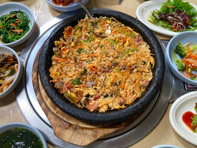 염주명가 이미지