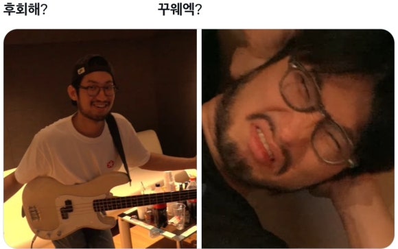 뮤플비 이미지