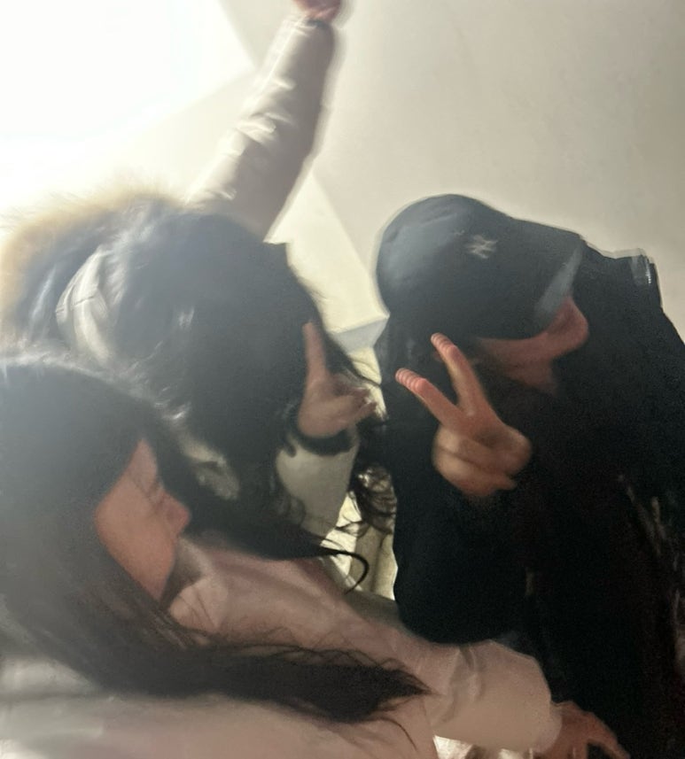 모가당구장 이미지