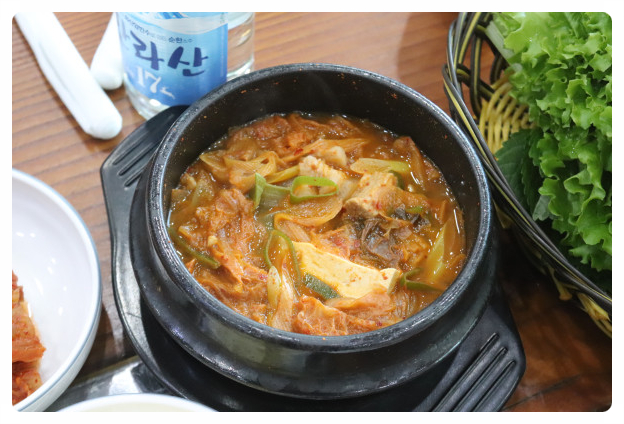 남도가든 이미지
