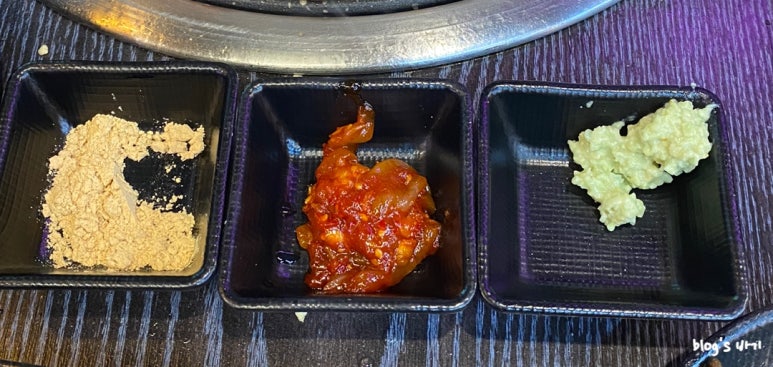 쌍촌관 이미지