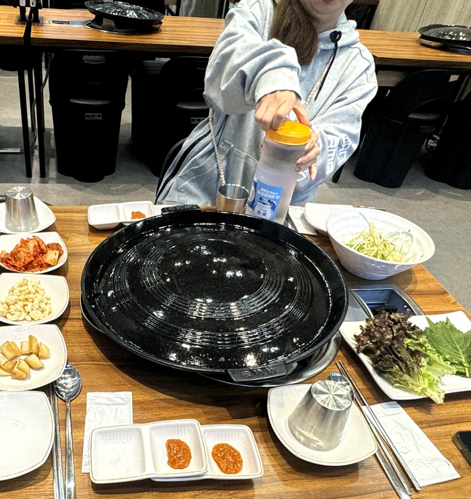 은돈 이미지